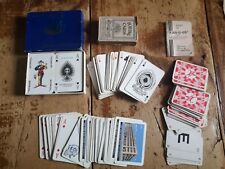Vintage waddingtons universal for sale  HAWES