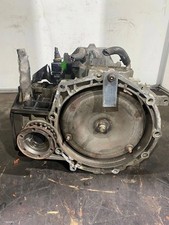 Automatikgetriebe seat leon gebraucht kaufen  Dortmund