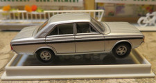 Brekina 19460 ford gebraucht kaufen  Herrsching a.Ammersee