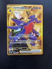 Garchomp camilla gold usato Garchomp camilla gold usato  Guidonia Montecelio