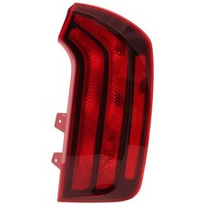 Lanterna traseira lanterna traseira lanterna traseira lâmpada de freio passageiro lado direito 92402S9500 comprar usado  Enviando para Brazil