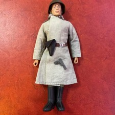 Vintage 1964 palitoy for sale  SPALDING