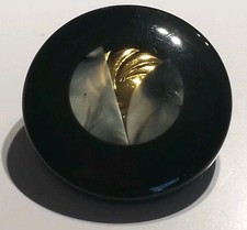 Grand bouton vintage d'occasion  Nice-