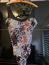Anita care badeanzug gebraucht kaufen  Köln
