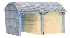 R8784 hornby skaledale for sale  UK