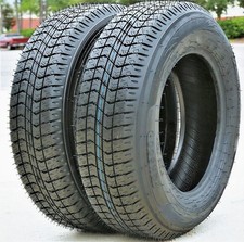 Tires forerunner qh500 for sale  Coppell