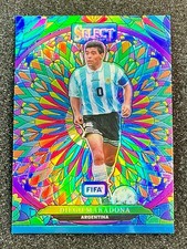 2024 panini select for sale  Murrells Inlet