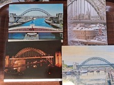 Newcastle upon tyne for sale  NORTHAMPTON