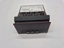 Universalanzeige paxla000 red gebraucht kaufen Universalanzeige paxla000 red gebraucht kaufen  Kassel