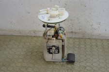 24537 pompa carburante usato  Palestrina