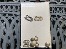 Berkshire yeomanry 2nd for sale  NEWTOWNARDS