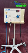 Bovie aaron 1200 for sale  Luther