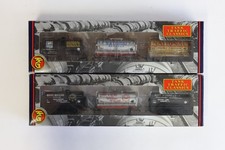 bachmann wagon for sale bachmann wagon for sale  SPALDING