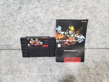 Killer Instinct (Super Nintendo, 1995) SNES - Autêntico - Testado com Manual comprar usado  Enviando para Brazil