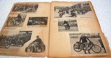 tt program for sale tt program for sale DUNDEE