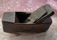 Vintage antique wood for sale  CAMBRIDGE