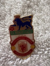 Premier league clubs for sale  BARNSLEY