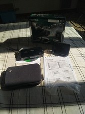 Fulifilm finepix real usato  Brescia