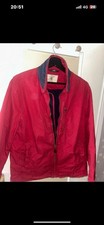 Blouson marque aigle d'occasion  Migennes