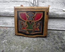 Vintage 1970s irish for sale  MINEHEAD