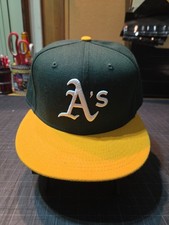 New era fits for sale  Roselle