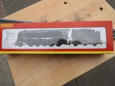 Hornby r2248 class for sale  EASTLEIGH