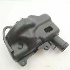Ricambi serbatoio carburante usato  Altavilla Silentina