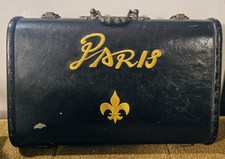 Paris fleur lis for sale  Yuma