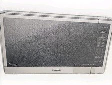 New panasonic sn97js for sale  Lakeland
