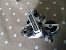 Dura ace 7402 for sale  KILMARNOCK