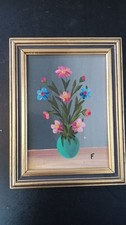 Beautiful oil painting for sale  Clackamas