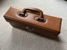 cassette holder for sale  READING