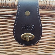 Marks spencer empty for sale  SPALDING