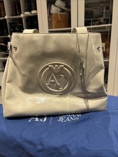 Ladies armani jeans for sale  POLEGATE