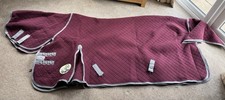 Ruggles triple layer for sale  DROITWICH