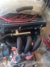 Toyota celica ta22 d'occasion  Orgerus