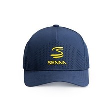 Ayrton senna logo for sale  MANCHESTER