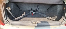 mobile hoist for sale mobile hoist for sale WEYMOUTH