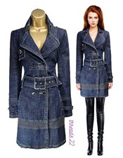 Karen millen vintage for sale  ASHFORD