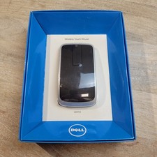Dell wireless touch for sale  Phoenix