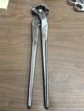 Vtg champion blacksmith for sale  Hanover