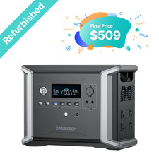 2 hour battery boost for sale  USA