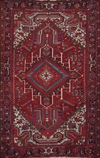 Red traditional wool for sale  Charlotte