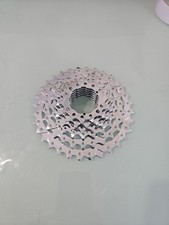 Speed cassette for sale  MIDDLESBROUGH