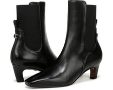 Sam edelman margo for sale  Stuart