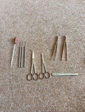 medical equipment for sale medical equipment for sale BRADFORD
