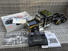Tamiya 56344 14th for sale  BURY