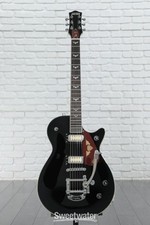 Gretsch g5230t nick for sale  Fort Wayne
