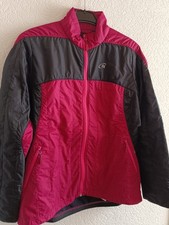 gonso softshell gebraucht kaufen gonso softshell gebraucht kaufen Mittelbiberach