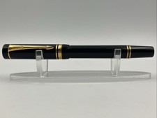 duofold pen for sale  LEEDS